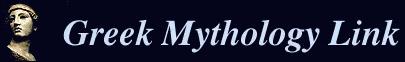 Greek Mythology Link